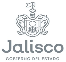 escudo Jalisco refrendo vehicular